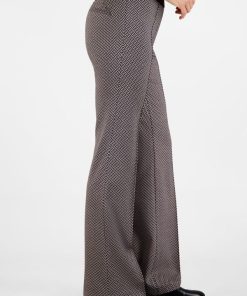 Zenithmarine.shopc21cabc5c1 2