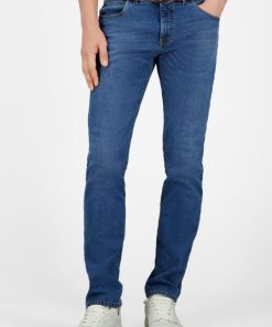 Zenithmarine.shopc25f0e5719 1