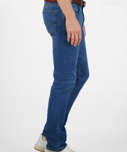 Zenithmarine.shopc25f0e5719 2