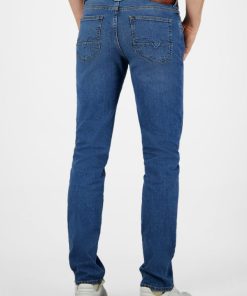 Zenithmarine.shopc25f0e5719 3