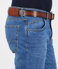 Zenithmarine.shopc25f0e5719 4