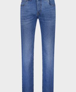 Zenithmarine.shopc25f0e5719 5