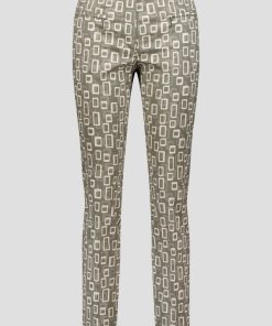 Zenithmarine.shopc3eb905c5e 1