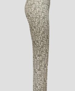 Zenithmarine.shopc3eb905c5e 2