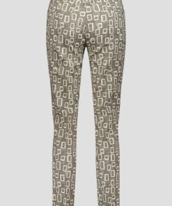 Zenithmarine.shopc3eb905c5e 3