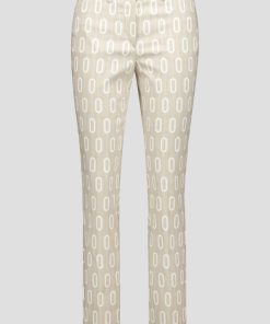 Zenithmarine.shopc585e784be 1