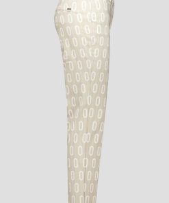 Zenithmarine.shopc585e784be 2