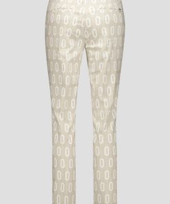 Zenithmarine.shopc585e784be 3