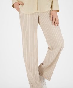 Zenithmarine.shopcaec3a9649 1