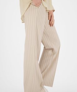 Zenithmarine.shopcaec3a9649 2