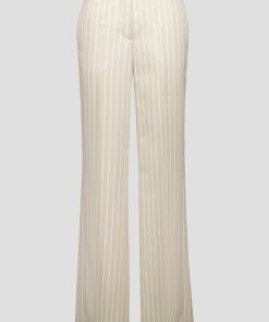 Zenithmarine.shopcaec3a9649 5