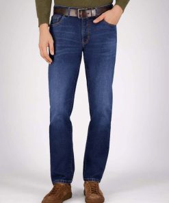 Zenithmarine.shopcafae94cf5 1