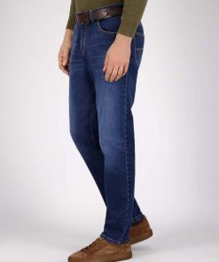 Zenithmarine.shopcafae94cf5 2