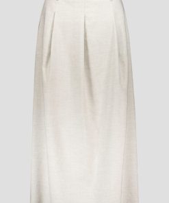 Zenithmarine.shopcbb0d58205 1