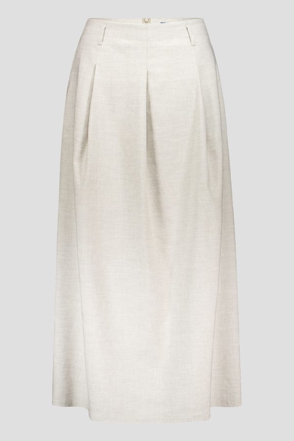 Zenithmarine.shopcbb0d58205 1