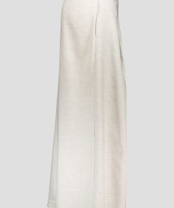 Zenithmarine.shopcbb0d58205 2