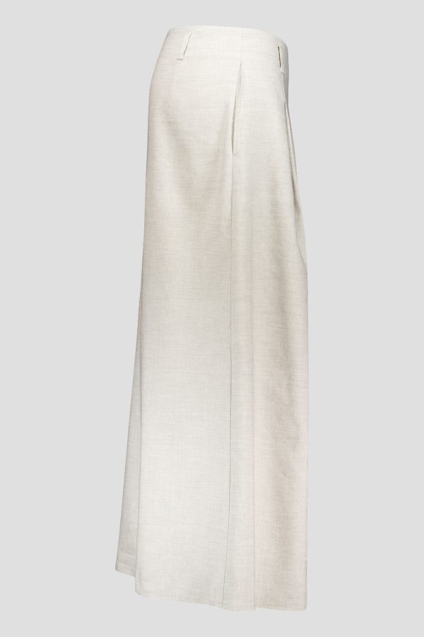 Zenithmarine.shopcbb0d58205 2