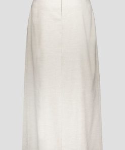 Zenithmarine.shopcbb0d58205 3