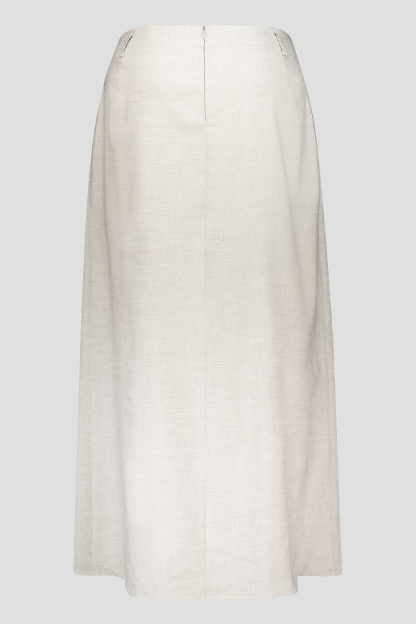 Zenithmarine.shopcbb0d58205 3