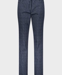 Zenithmarine.shopccb78abd87 1