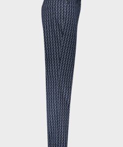 Zenithmarine.shopccb78abd87 2