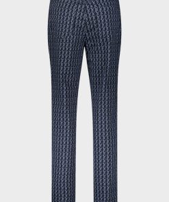 Zenithmarine.shopccb78abd87 3