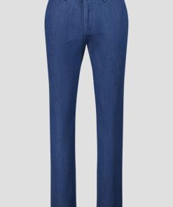 Zenithmarine.shopccd61b3b57 1