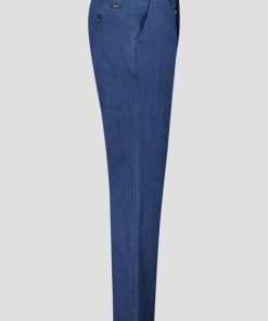 Zenithmarine.shopccd61b3b57 2