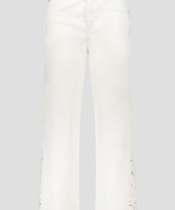 Zenithmarine.shopcd7edaa63c 1