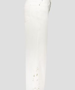 Zenithmarine.shopcd7edaa63c 2