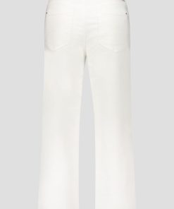 Zenithmarine.shopcd7edaa63c 3