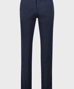 Zenithmarine.shopce66ccbba4 1