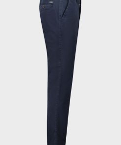 Zenithmarine.shopce66ccbba4 2