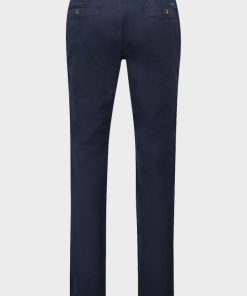 Zenithmarine.shopce66ccbba4 3