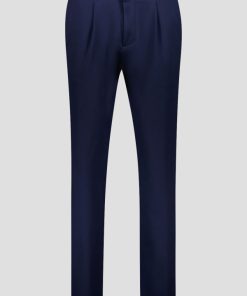 Zenithmarine.shopcec880ead9 1