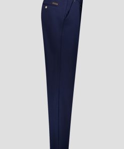 Zenithmarine.shopcec880ead9 2