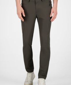 Zenithmarine.shopcf1b863a0b 1