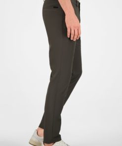 Zenithmarine.shopcf1b863a0b 2