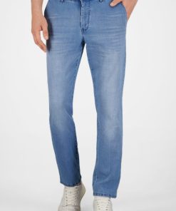 Zenithmarine.shopcff9cb5f53 1