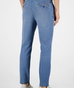 Zenithmarine.shopcff9cb5f53 3