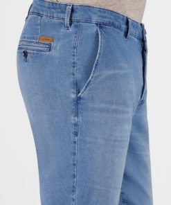 Zenithmarine.shopcff9cb5f53 4