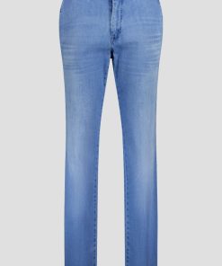 Zenithmarine.shopcff9cb5f53 5