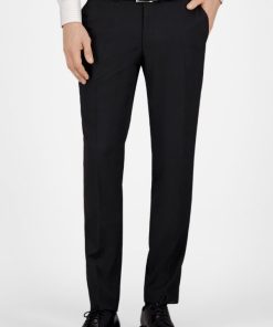 Zenithmarine.shopd19fdeb15b 1