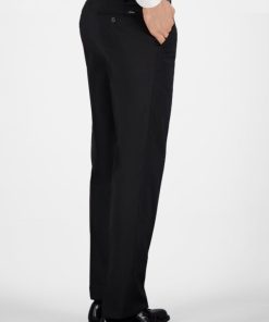 Zenithmarine.shopd19fdeb15b 2