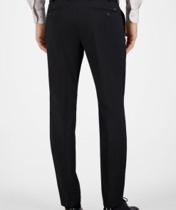 Zenithmarine.shopd19fdeb15b 3