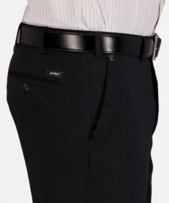 Zenithmarine.shopd19fdeb15b 4