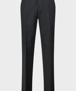 Zenithmarine.shopd19fdeb15b 5