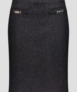 Zenithmarine.shopd20fa52659 1