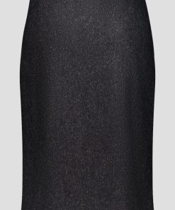 Zenithmarine.shopd20fa52659 3