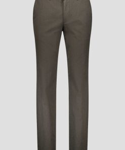 Zenithmarine.shopd270a4d468 1